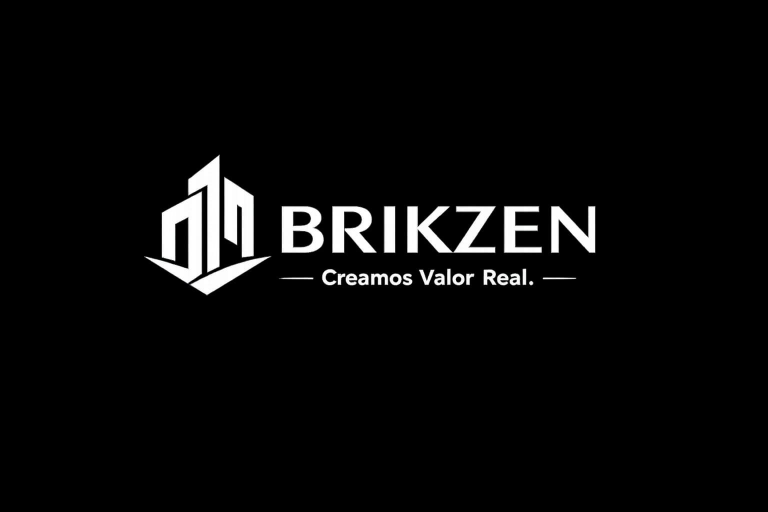 Brikzen